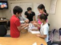 5th-7th-Science-1.1