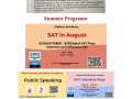 2024-Summer-Newsletter-11