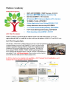 Oakton-Academy-Fall-Newsletter-2019_Page_1