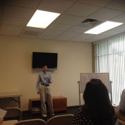 IMG_5270